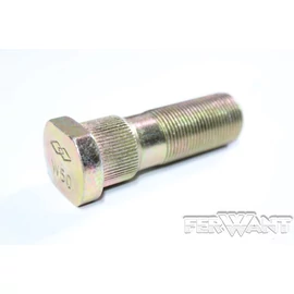IFA KERÉK CSAVAR ELSŐ 22-ES