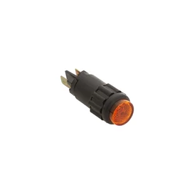 IFA KONTROL LÁMPA P--Z- 