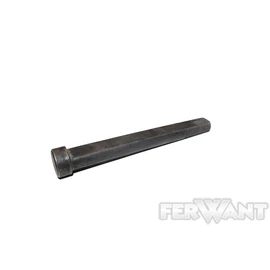 MAGCSAVAR 16*145