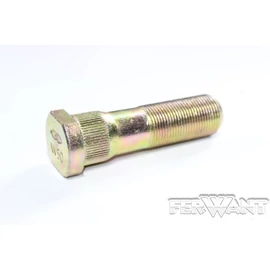 IFA L-60 KERÉKTŐCSAVAR HÁTSÓ  22*88mm