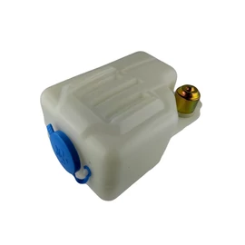 IFA ABLAKMOSÓTARTÁLY  KPL. 24V