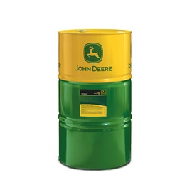 JD HY-GARD 50 L 