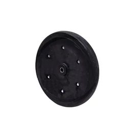 TÖMÖRÍTŐ KERÉK  FARMFLEX 330
