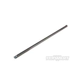 IH VETŐGÉP TÖMŐRITŐKERÉK TENGELY - 1510 CM