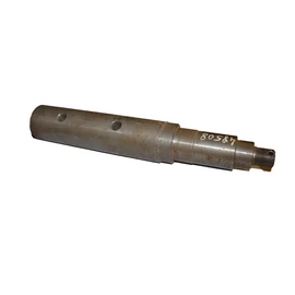 IH KERÉKTENGELY 991589