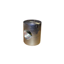 IH FORG. KAR CSUKLÓ 32*6mm