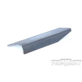 T-088 TÉPŐFOG SZÖGVAS BAL