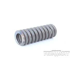 T-088 RUGÓ VILLÁHOZ