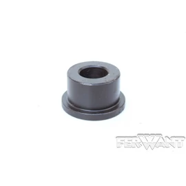 T-088 RUGÓTÁNYÉR / PERSELY 5/33