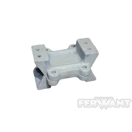 T-088 KUPLUNGTALP 10/43 