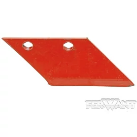 TRÁGYABEFORGATÓ EKEVAS PA305401 JOBB