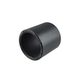 T-088 PERSELY MÜANYAG KICSI
