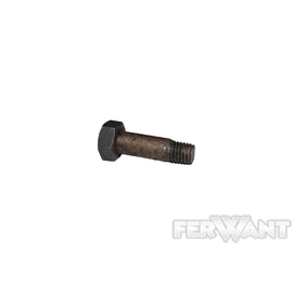 T-088 M10 CSAVAR BRONZKERÉKHEZ