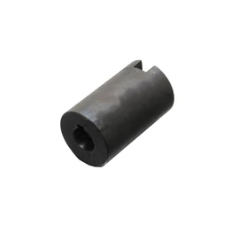 T-088 HIDROMOTOR HÜVELY 32 MM