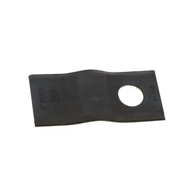 FŰKASZA PENGE ZTR 105*47*3 CM120