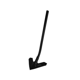 LÚDTALPKAPA LAP+SZÁR 160mm