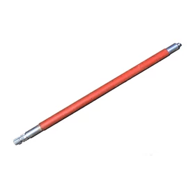 RZ-3 SZÁRZÚZÓ ELŐTÉTTENGELY HOSSZÚ ERŐSÍTETT