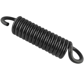 KOMBINÁTOR NYOMLAZÍTÓ RUGÓ 25 cm 15,5 Menet