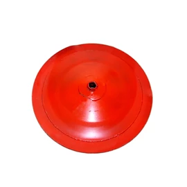 RK-2  CSÚSZÓTÁNYÉR