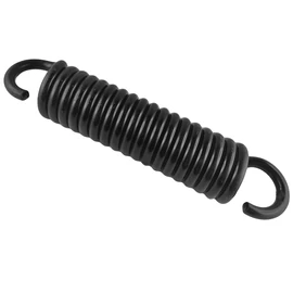 KOMBINÁTOR NYOMLAZÍTÓ RUGÓ 27 cm 19 Menet