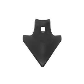 LÚDTALPKAPA LAP 105 mm  KOMBINÁTOR