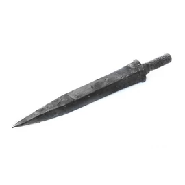 BORONAFOG NAGY EGYENES ELFORGATOTT M16 20*20*250