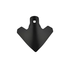 LÚDTALPKAPA LAP 170MM  KOMBINÁTOR