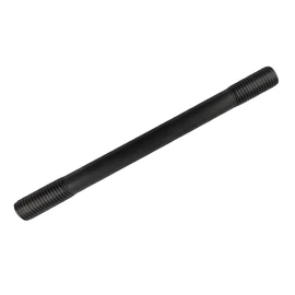 KSMK KULTIVÁTOR FELSŐ FÜGG.KAR 20*250 MM RÖVID L= 250 mm