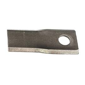 KASZAPENGE 107*45*4 KUHN BAL 
