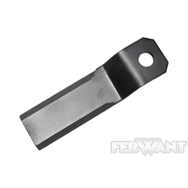 RZ-3 SZÁRZÚZÓ KÉS HOSSZÚ