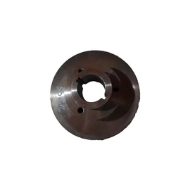 RZ-3 SZÁRZÚZÓ BIZTONSÁGI AGY