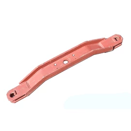 RZ SZÁRZÚZÓ KÉSTARTÓ RZ-3 29/1,2/1
