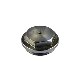 RZ-3 MENETES ABLAK