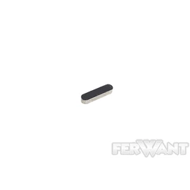 RZ-3 SZÁRZÚZÓ RETESZ 8*5*32