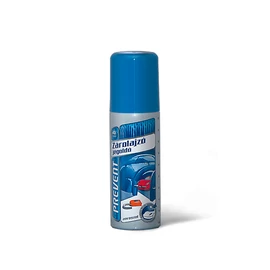 PREVENT ZÁROLAJZÓ JÉGOLDÓ SPRAY 50ML 