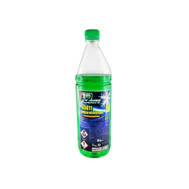 FAGYÁLLÓ  1 KG  KONCENTRÁTUM (-72')
