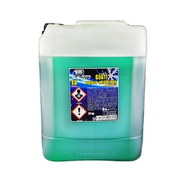 FAGYÁLLÓ 20 KG   KONCENTRÁTUM(-72')