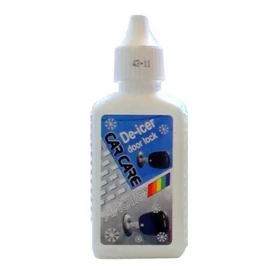 ZÁROLAJZÓ AM 40ML MOTIP