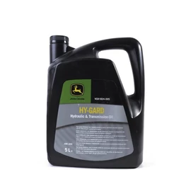 JD HY-GARD 5 L HIDR.-HAJTÓMŰ