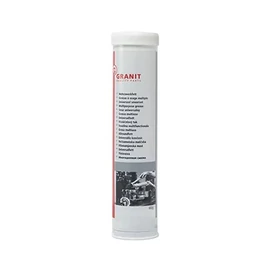 GRANIT PATRONOS ZSÍR EP-2 400G
