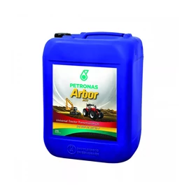 PETRONAS ARBOR UTTO 10W-30 20L