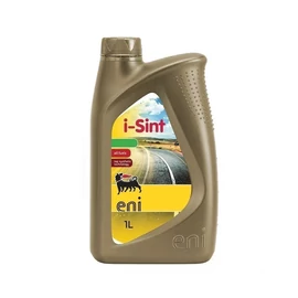 AGIP I-SINT 10W-40 1 LITER