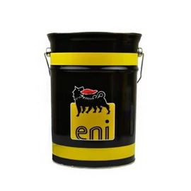 AGIP  GREASE MU-EP2  KENŐZSÍR 5 KG