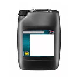 AGIP ARNICA 46 18KG