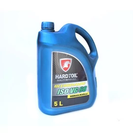 HARDT HIDR.OLAJ 68  5 L