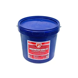 HARDT KENŐZSÍR 4,5 KG GRAFIT
