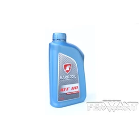 HARDT ATF  1L