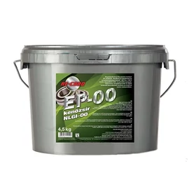 RE-CORD KENŐZSÍR EP-00 KÖZPONTI 4,5KG