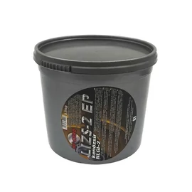 RE-CORD KENŐZSÍR  LIZS-2  0,5KG