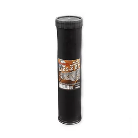 RE-CORD KENŐZSÍR L-ZS 2 400 GR ZSÍRPATRON